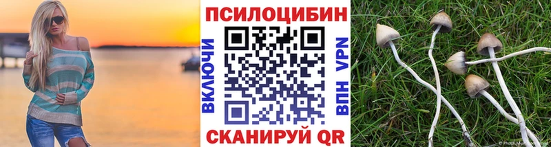 Галлюциногенные грибы Magic Shrooms  Балабаново 